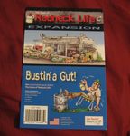 182967 Redneck Life: Bustin' A Gut! Expansion