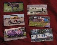 182968 Redneck Life: Bustin' A Gut! Expansion