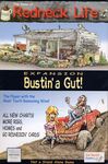 336177 Redneck Life: Bustin' A Gut! Expansion