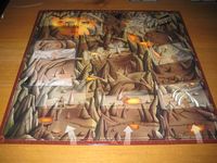 760790 Prophecy: Dragon Realm