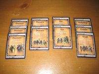 760791 Prophecy: Dragon Realm