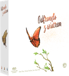 4833541 Dust in the Wings