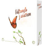 4833542 Dust in the Wings