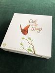 5038933 Dust in the Wings
