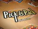 547983 Pick & Pack