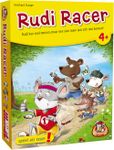 4732898 Rudi Racer