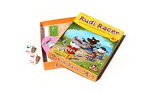 4776856 Rudi Racer