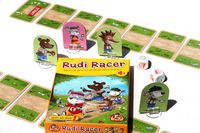 4776857 Rudi Racer