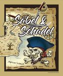 4365178 Sabel &amp; Schadel