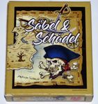 5398867 Sabel &amp; Schadel