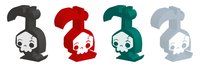 4363369 La Petite Mort: The Little Death