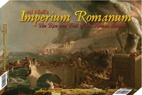 4367129 Al Nofi's Imperium Romanum