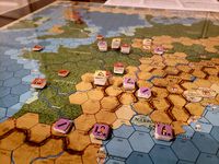 4409797 Al Nofi's Imperium Romanum