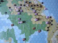 4474217 Al Nofi's Imperium Romanum