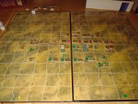 6557640 Rome At War I: Hannibal at Bay