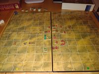 6557641 Rome At War I: Hannibal at Bay