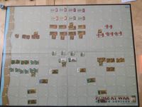 6563170 Rome At War I: Hannibal at Bay