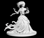 4901400 Ivion | The Herocrafting Card Game