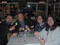 160215 LovePigs - Porcellini