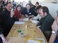 177569 LovePigs - Porcellini