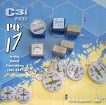 1224781 PQ-17: Arctic Naval Operations 1941-43