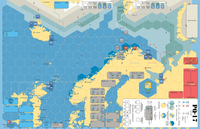 1750055 PQ-17: Arctic Naval Operations 1941-43