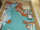326114 PQ-17: Arctic Naval Operations 1941-43