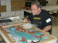 326453 PQ-17: Arctic Naval Operations 1941-43