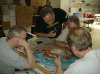 326456 PQ-17: Arctic Naval Operations 1941-43