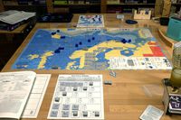 4476580 PQ-17: Arctic Naval Operations 1941-43