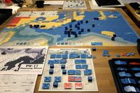 4493822 PQ-17: Arctic Naval Operations 1941-43