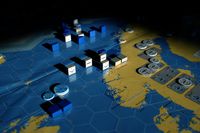 4494664 PQ-17: Arctic Naval Operations 1941-43