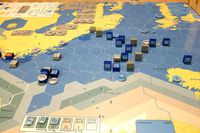 4495742 PQ-17: Arctic Naval Operations 1941-43