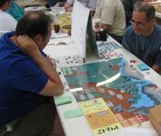 472811 PQ-17: Arctic Naval Operations 1941-43