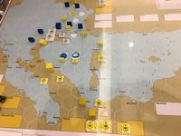 4820313 PQ-17: Arctic Naval Operations 1941-43