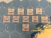 5188069 PQ-17: Arctic Naval Operations 1941-43