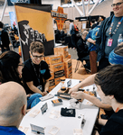 4732330 We're Doomed!