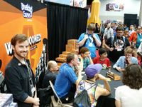 4907328 We're Doomed!