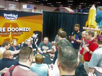 4907329 We're Doomed!