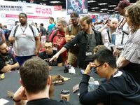 4907330 We're Doomed!