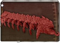 4422045 Project: ELITE – Deathmaw Valley