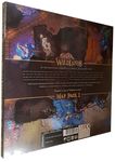 5173664 Wildlands: Map Pack 1 – The Warlock's Tower &amp; The Crystal Canyons