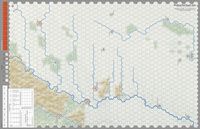 4432179 Breakout: 1st Panzer Army