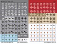 4432180 Breakout: 1st Panzer Army
