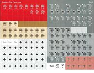 5017794 Breakout: 1st Panzer Army