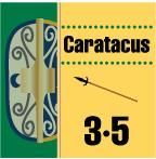 252759 Rome At War III: Queen of the Celts