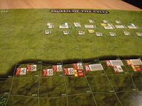 272700 Rome At War III: Queen of the Celts