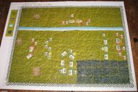 322350 Rome At War III: Queen of the Celts