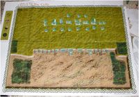 339066 Rome At War III: Queen of the Celts