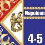 192890 Napoleonic Battles: Austerlitz 1805